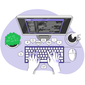 Актуальная информация