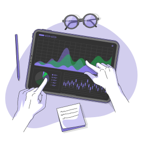 Актуальная информация
