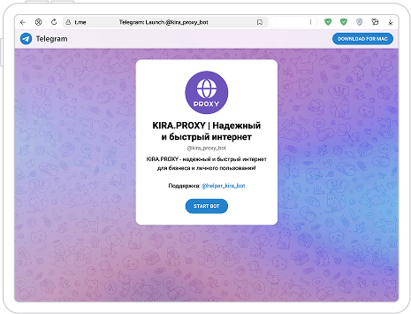vpn-desktop